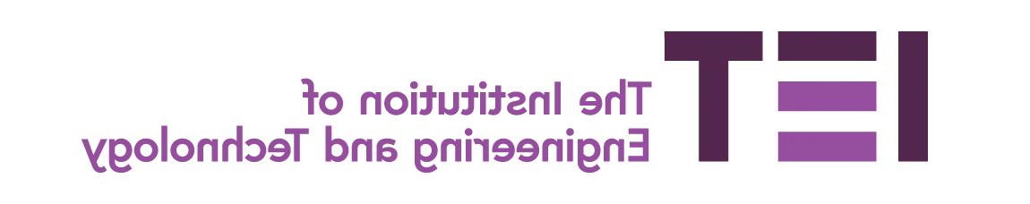 新萄新京十大正规网站 logo主页:http://c8r.njopks.com